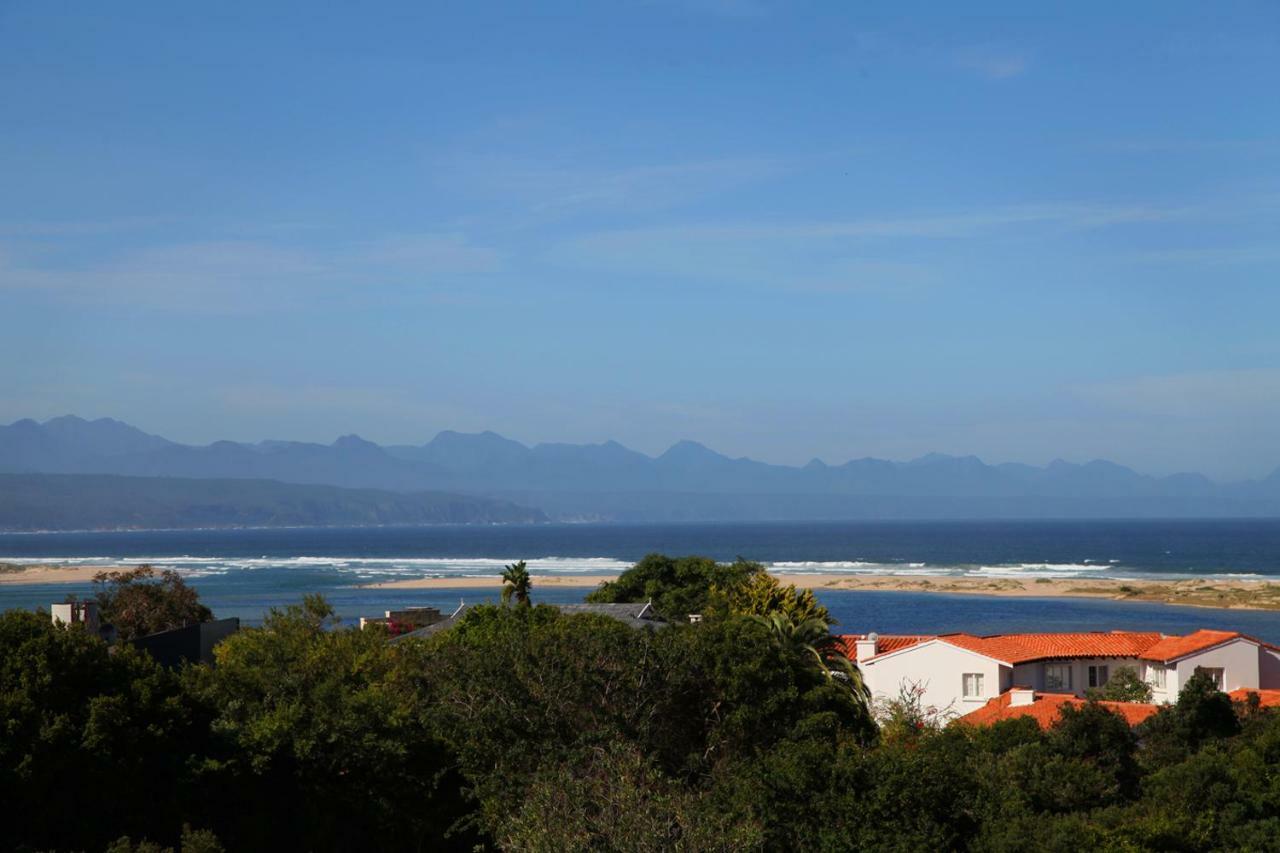 Sunrise Bay Self Catering Plettenberg Bay Quarto foto